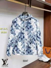 Picture of Louis Vuitton Jackets _SKULVM-3XL12yr53532297